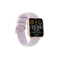 Carneo Proxima HR+ arany okosóra #2