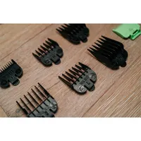 WAHL Baldfader vezetékes hajvágó #4