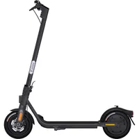 Segway Ninebot KickScooter F2 Plus elektromos roller #2