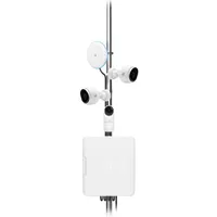 Ubiquiti USW-FLEX-UTILITY kültéri doboz #2