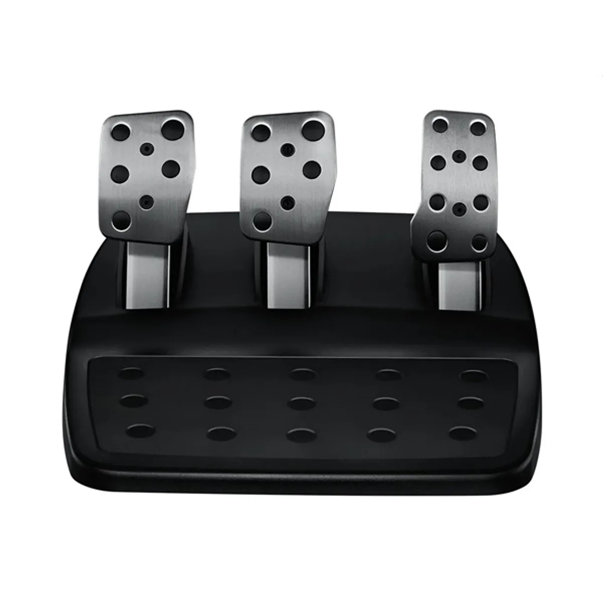 Logitech G29 Driving Force PC/PS4/PS5 kormány + G435 vezeték nélküli fejhallgató #6