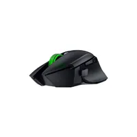 Razer Basilisk V3 X HyperSpeed vezeték nélküli gamer egér #2