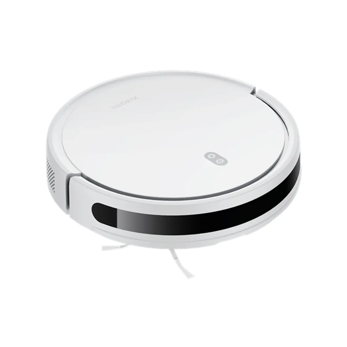 Xiaomi Robot Vacuum E10 EU robotporszívó #2
