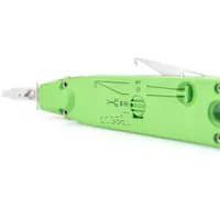 DIGITUS LSA+ szenzoros betűző szerszám #6