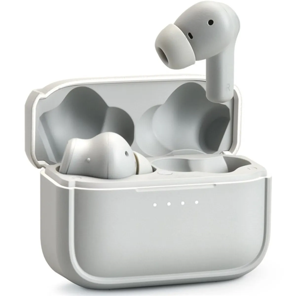 Panasonic RZ-B210WDE-W True Wireless Bluetooth fehér fülhallgató #4