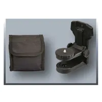 Einhell 2270110 TE-LL 360 keresztlézer #7