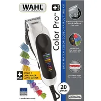 Wahl Color Pro Plus vezetékes hajvágó #5