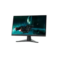 Lenovo 23,8" G24e-20 FHD VA DP/HDMI monitor #2