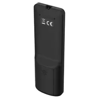 Sencor SIR 5100WDB internet rádió #6