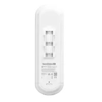 Ubiquiti NanoStation 5 AC, 5GHz AirMAX AC CPE 16dBi integrált antennával #3