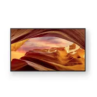 Sony 65" KD65X75WLPAEP 4K UHD Smart LED TV #3