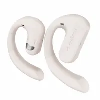 OneOdio OpenRock S True Wireless Bluetooth krém fülhallgató #2