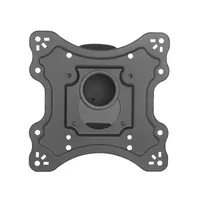 Stell SHO 7500 23"-42" VESA 200x200 dönthető fali konzol #3