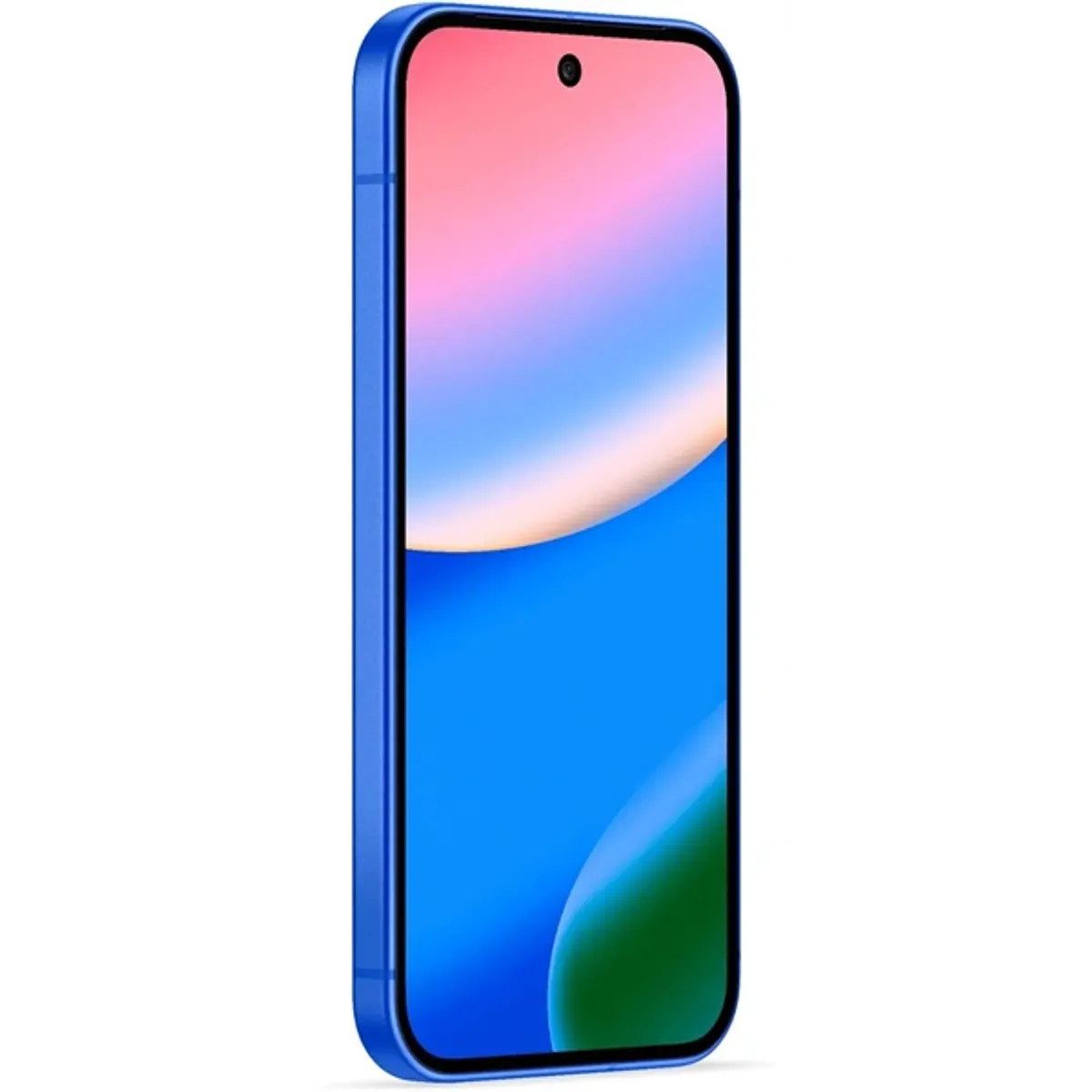 Google Pixel 10 6,3" 5G 12/128GB DualSIM indigó okostelefon #7