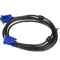 Akyga AK-AV-07 3m VGA összekötő kábel #2