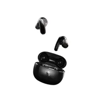 Skullcandy Rail ANC True Wireless Bluetooth fekete fülhallgató #4