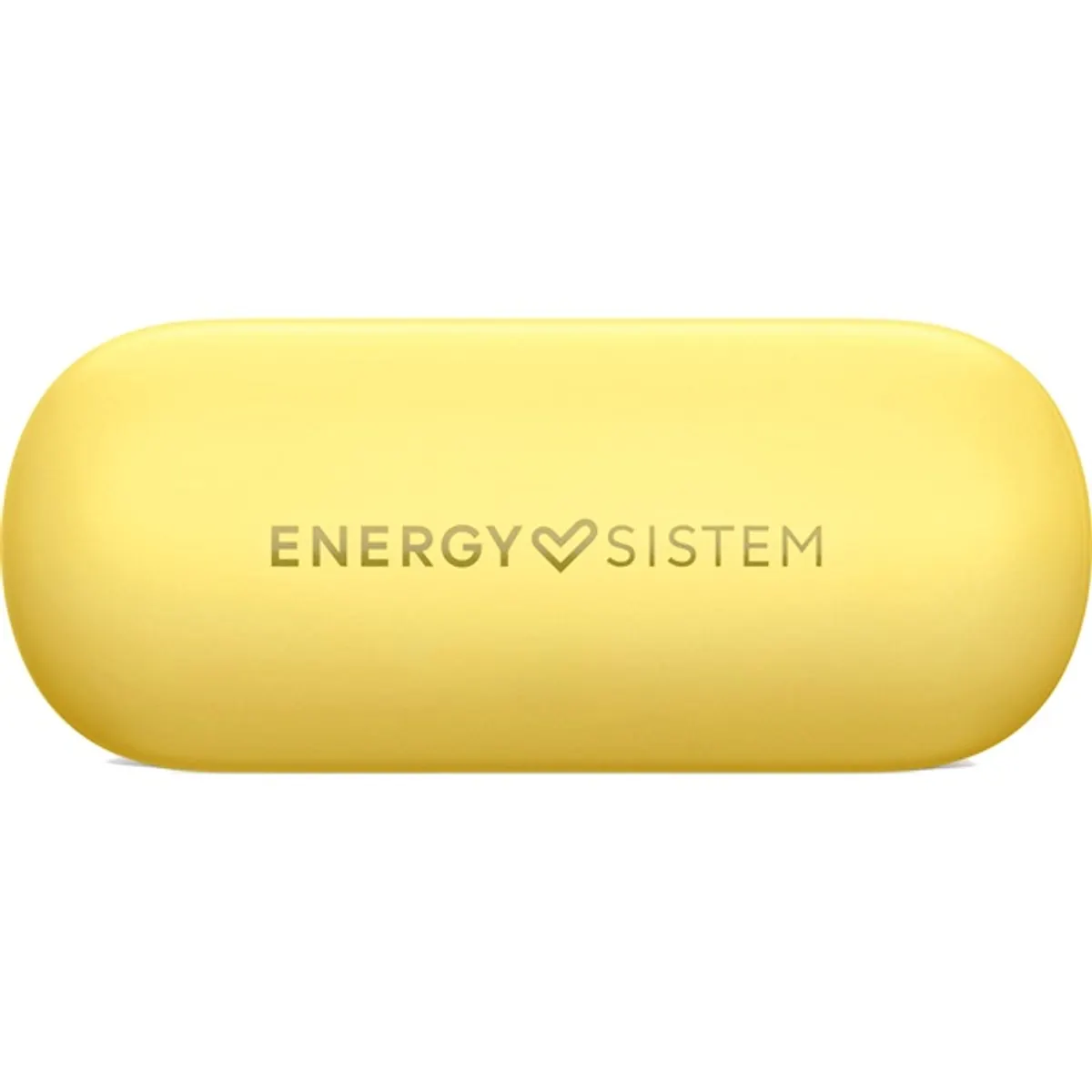 Energy Sistem EN 448104 Urban 4 Vanilla True Wireless fülhallgató #4