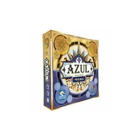 Azul - Párbaj társasjáték