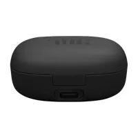 JBL Wave Flex 2 True Wireless Bluetooth fekete fülhallgató #7