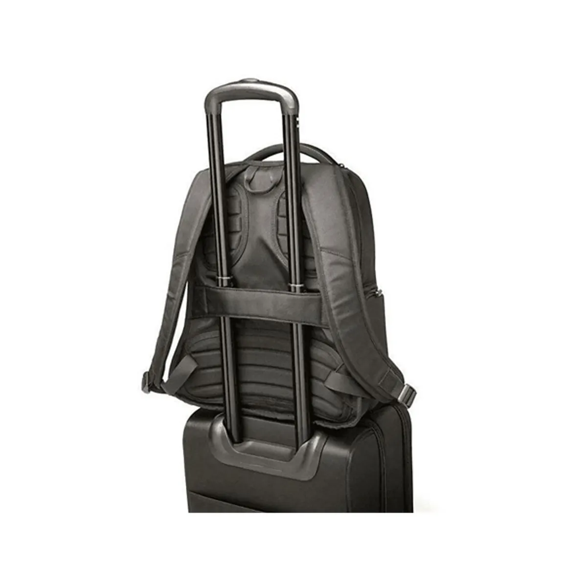 Kensington K60383EU Contour 2.0 Pro Executive 14" notebook hátizsák #5