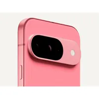 Google Pixel 9 6,3" 5G 12/128GB DualSIM rózsaszín okostelefon #6