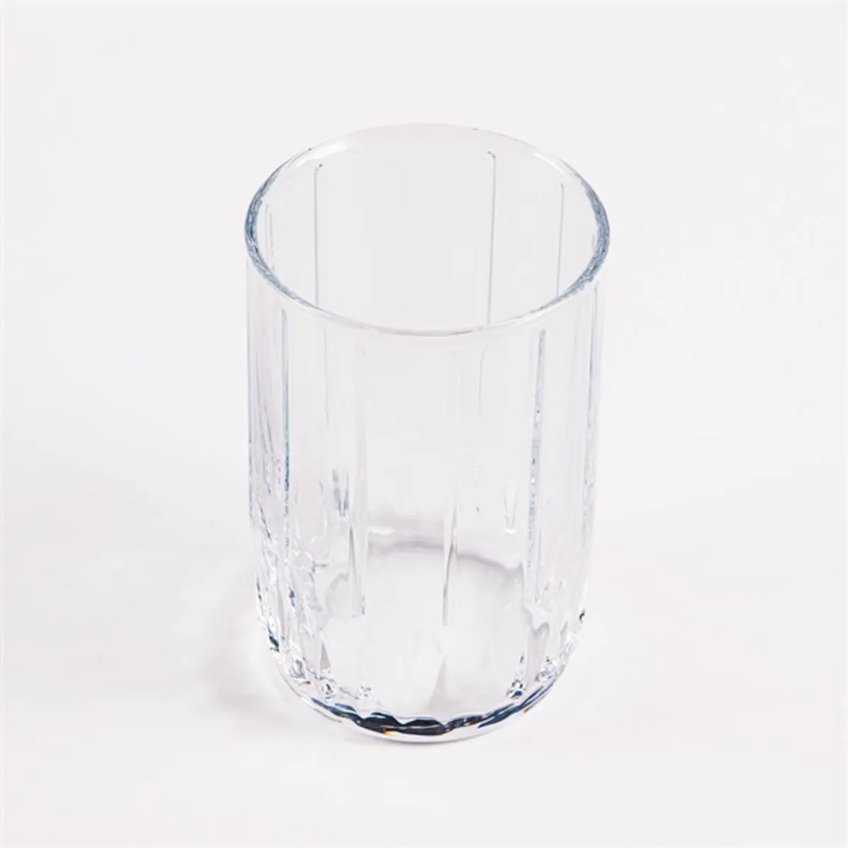 Pasabahce Leia Digestive 120ml pohár szett 6 darabos #1