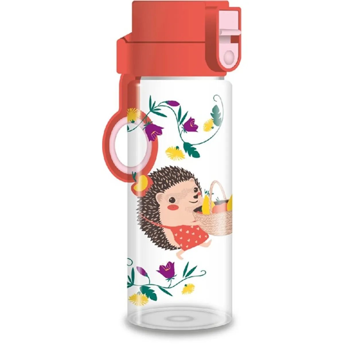 Ars Una Apple Pie 24 (5349) 475ml kulacs #1