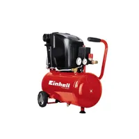 Einhell 4010460 TE-AC 230/24 kompresszor #1