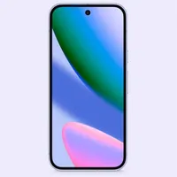 Google Pixel 10 6,3" 5G 12/128GB DualSIM fagyos lila okostelefon #1