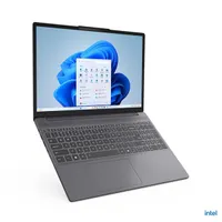 Lenovo IdeaPad Slim 3 15IRH10 15,3"WUXGA/Intel Core i7-13620H/16GB/1TB/Int.VGA/FreeDOS/szürke laptop +Lenovo 310 Earbuds #4