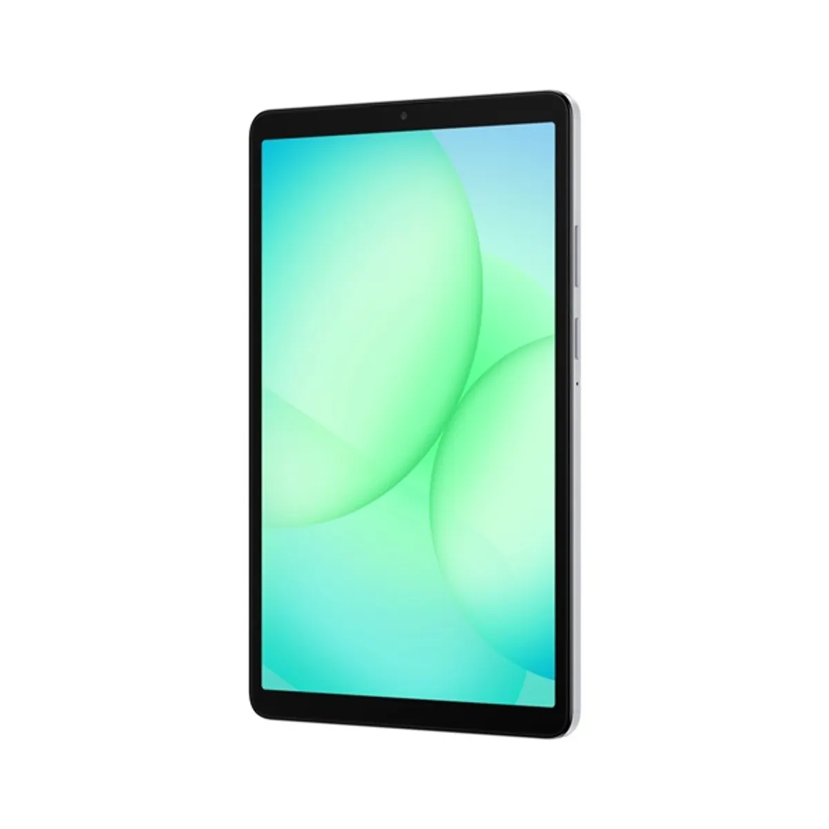 Samsung Galaxy Tab A11 (X130N) 8,7" 4/64GB ezüst Wi-Fi tablet #4