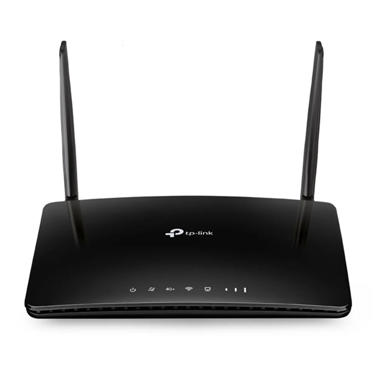 TP-Link Archer MR500 4G+ Cat6 AC1200 fekete vezeték nélküli kétsávos Gigabit router #1