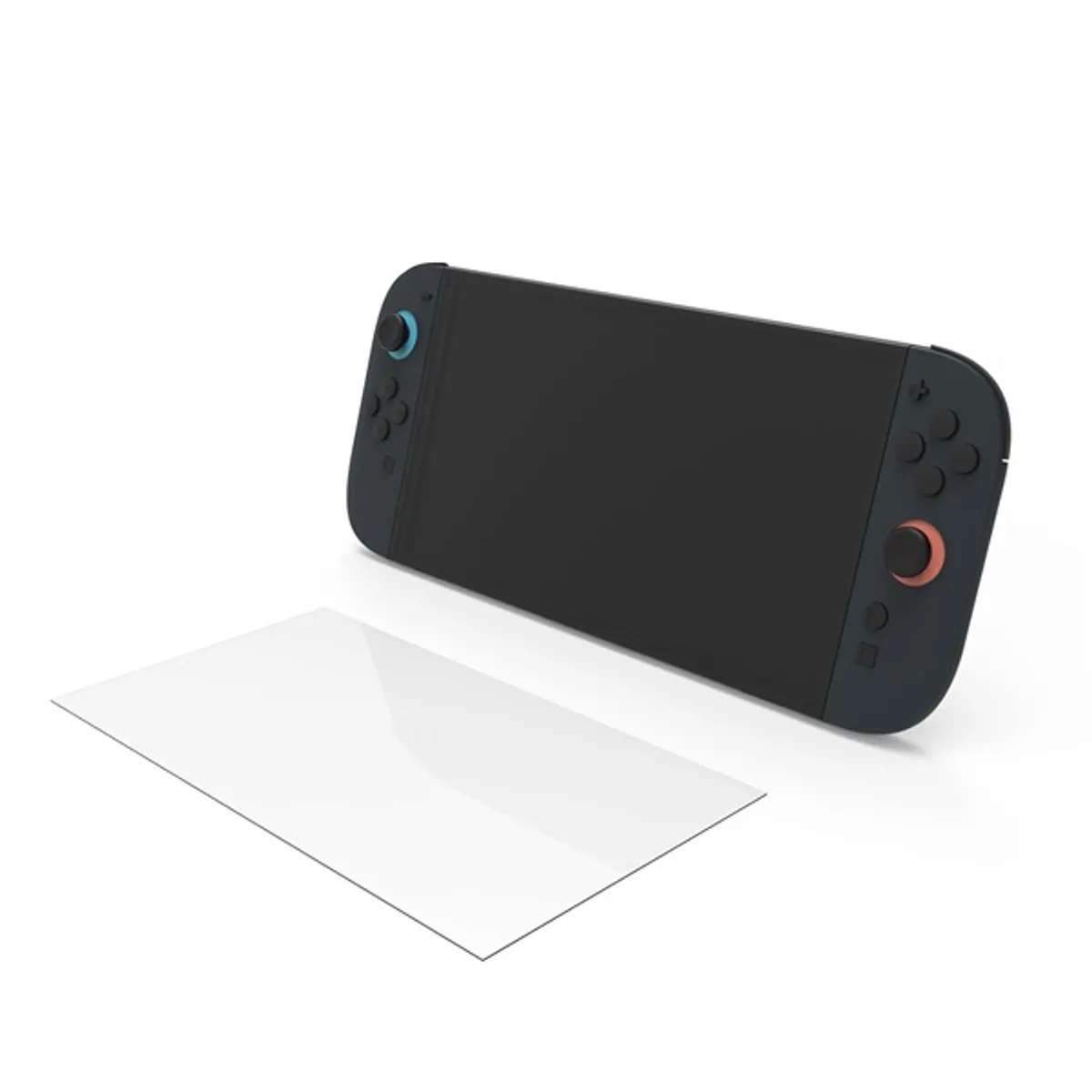 Hyperkin M07721 Nintendo Switch 2 kezdőcsomag #6