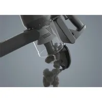 Electrolux EP31CB21GP Clean 300 vezeték nélküli álló porszívó #7