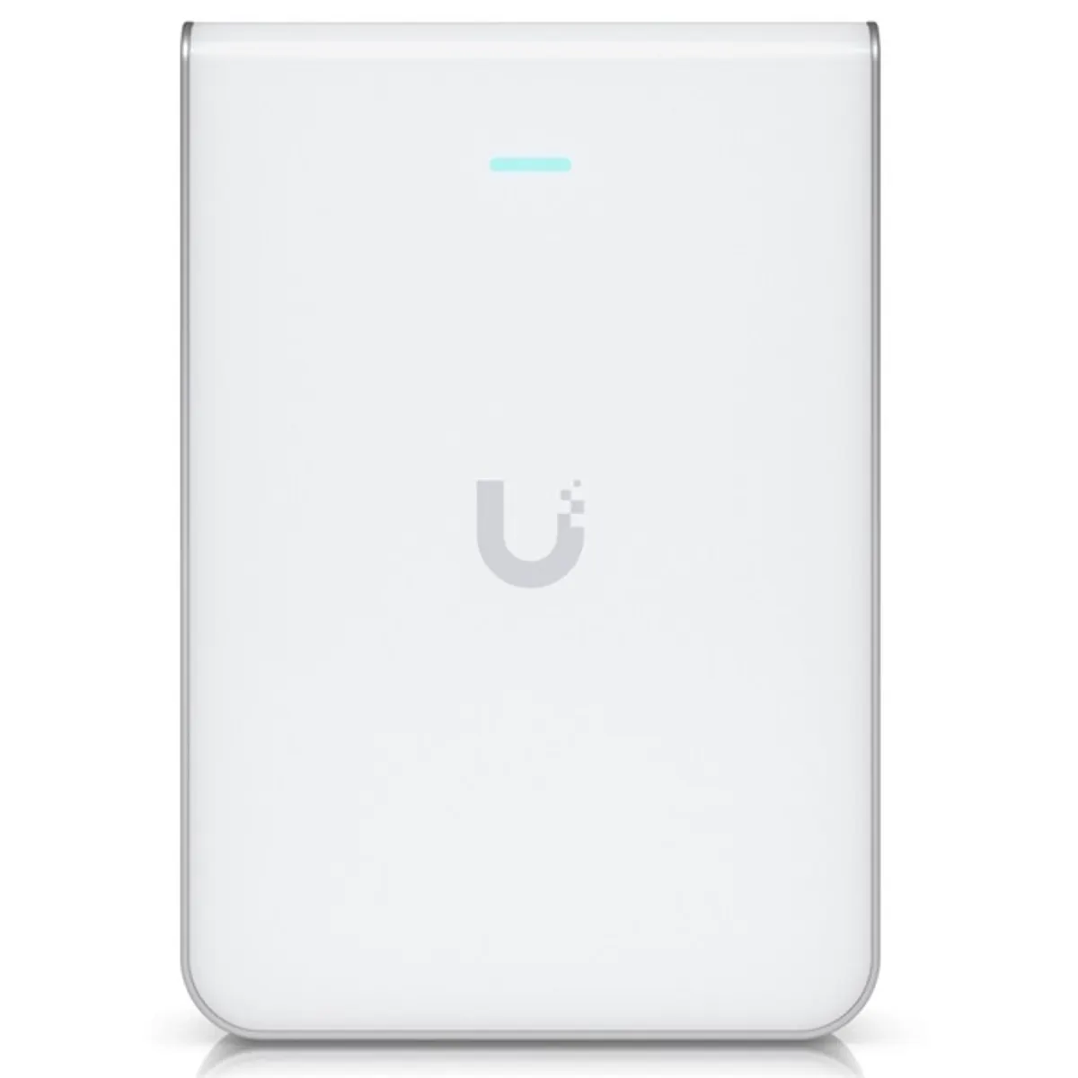 Ubiquiti UniFi U7-Pro-Wall 802.11be Wi-Fi 7 Tri-band beltéri In-Wall Access Point #1
