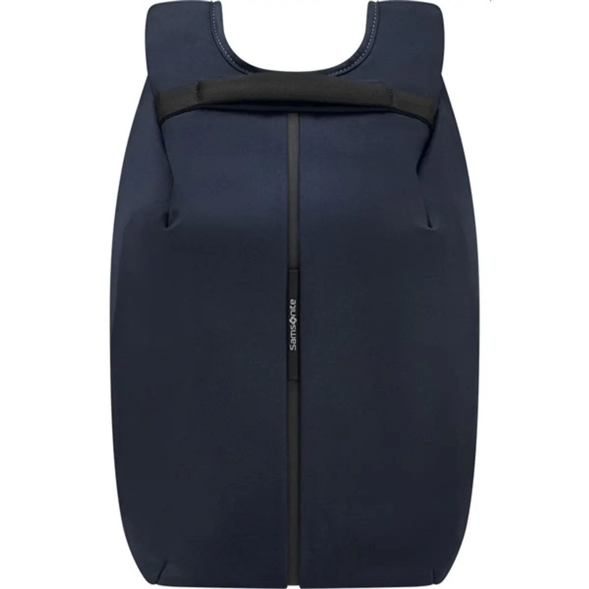 Samsonite Securipak 2.0 14.1" kék notebook hátizsák #1