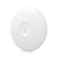 Ubiquiti Wave-Pro Wave Professional 60GHz/5GHz 802.11ax Wi-Fi 6 Backup UISP Pont-Multipont Radio