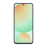 Samsung SM-S721BLGDEUE Galaxy S24 FE 6,7" 5G 8/128GB DualSIM menta okostelefon #2