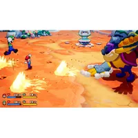 Mario & Luigi: Brothership Nintendo Switch játékszoftver #3