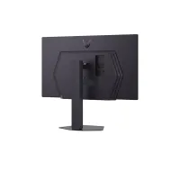 LG 27" 27G810A-B.AEU 4K UHD IPS 180Hz HDMI/DP/USB gamer monitor #8