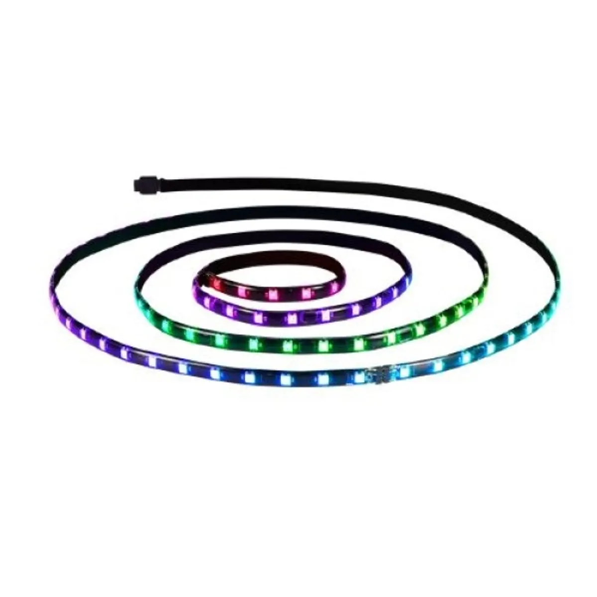 ADATA XPG Prime ARGB Led szalag #1