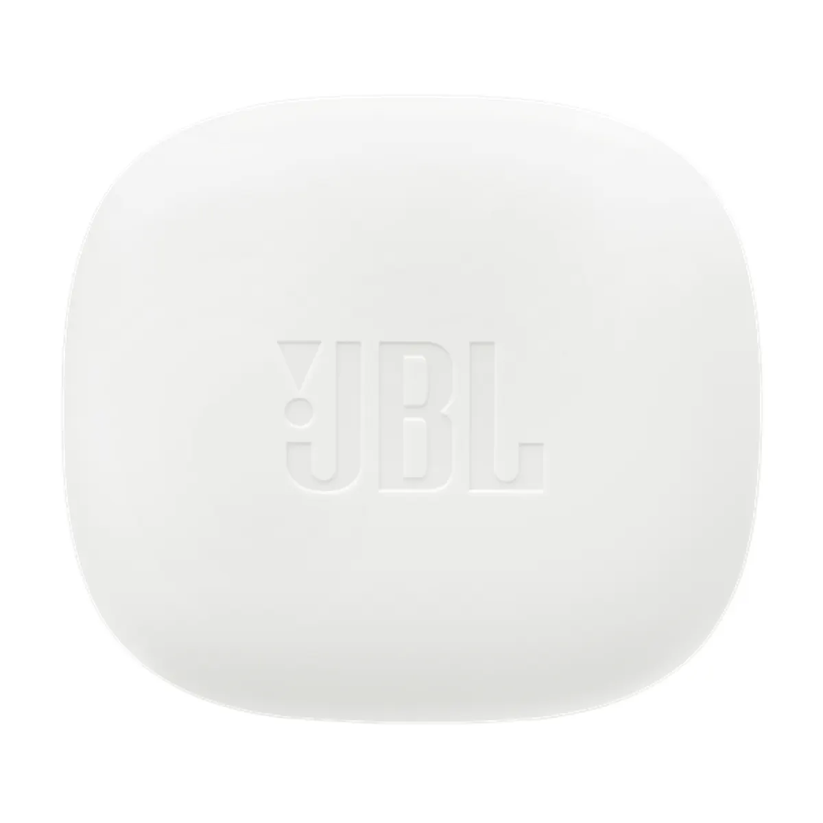 JBL Wave Flex 2 True Wireless Bluetooth fehér fülhallgató #5