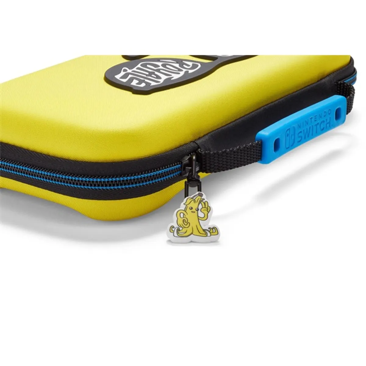 PowerA NSCS0269-01 Nintendo Switch Peely védőtok #4