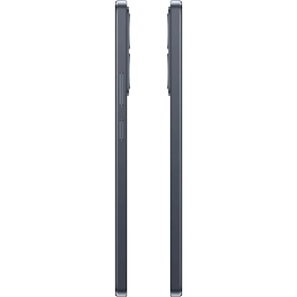 Realme 14T 6,67" 5G 8/256GB DualSIM fekete okostelefon #7