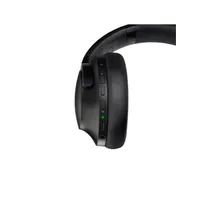 Panasonic RB-HX330BDEK zajszűrős Bluetooth fejhallgató #4