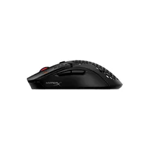 HyperX Pulsefire Haste vezeték nélküli fekete gamer egér #4