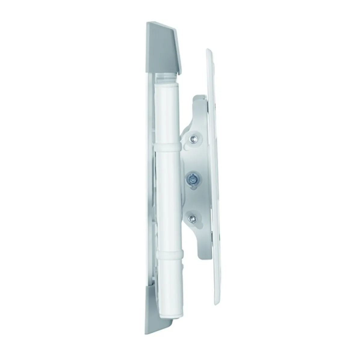 Stansson WM-2343-5-5 23"-43" teljes mozgástartományú fali TV konzol #6