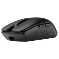 Corsair Katar Elite vezeték nélküli fekete gamer egér #3