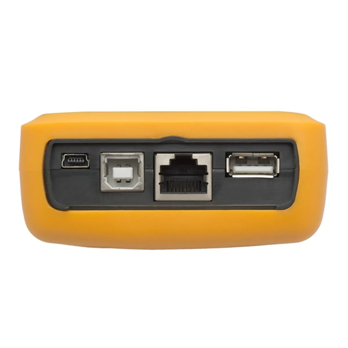 Maxwell 25331 digitális multiméter Kábelteszt funkcióval #6