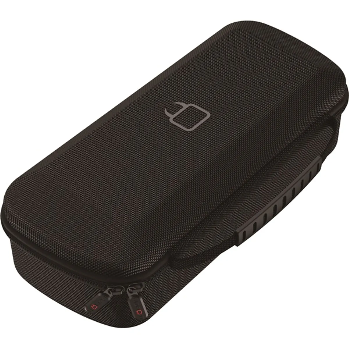 Venom VS5020 PlayStation Portal hordtáska #2